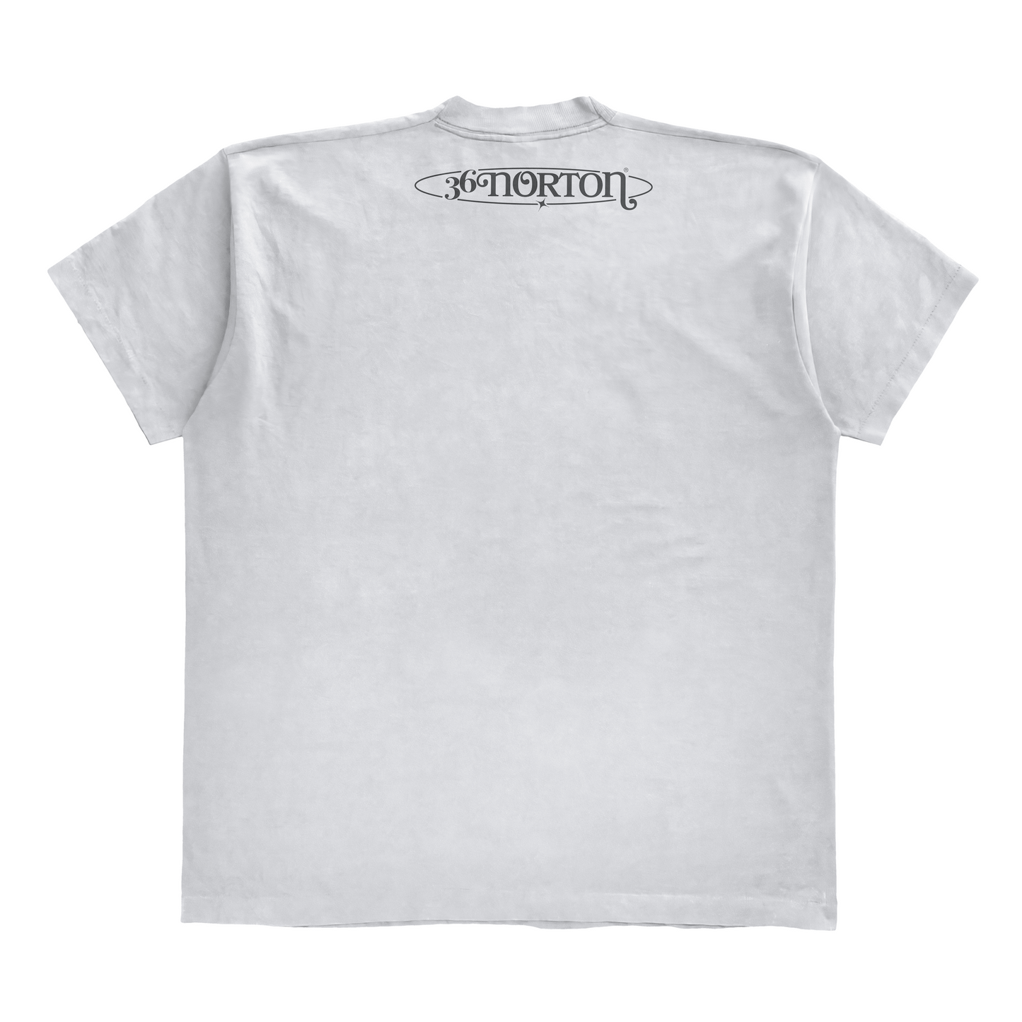 FREE MARKET CAPITALIST X FREAKO TEE